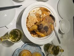 -飶香居(省博物馆店)