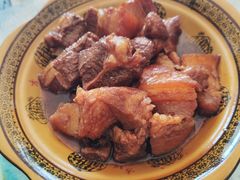 -水香园·中国徽菜名店(紫霞大道店)