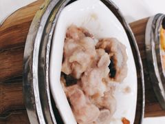 -凤凰楼酒家·粤宴点心(华强北店)