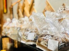-原麦山丘(西红门荟聚店)