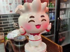 -德顺源·非遗烧麦·老菜(大观园店)
