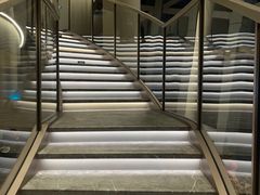 -星巴克臻选(宁波天一广场店)