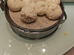 -胡家大厨(时光街店)