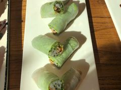 -茹·pure vegan(博华广场店)