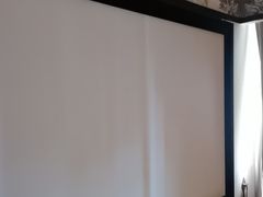 -颐而康·按摩·艾灸·足疗(汽车东站店)