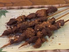 -缘生态云南菜·野生菌庭院餐厅(华侨城店)