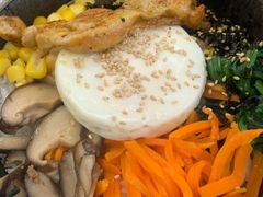 -权金城·炭火烤肉(北京联想桥店)