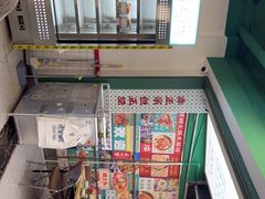 -顶上头·螺蛳火锅(五一新村店)