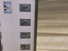 -猫头鹰照相馆(福田店)