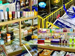 -韩国商品交易中心