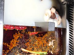 -海底捞火锅(高科广场店)