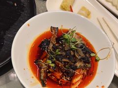 -享月汤皇(高新区店)