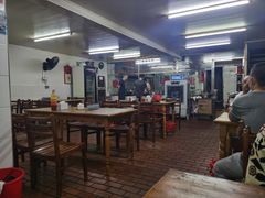 大堂-东兴牛肉店(庄府巷店)