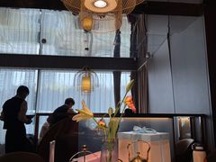 -津禧荟·酥皮烤鸭(北辰店)