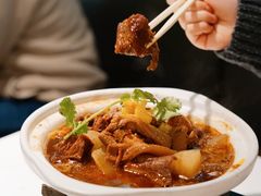 -永旺梦乐城(金银潭店)