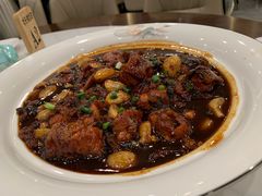 -状元楼(金溪路店)