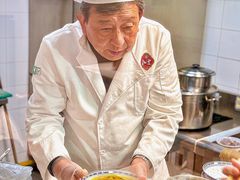 -永丰面馆(汉口路店)
