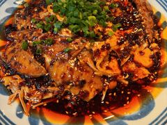 -永乐饭店