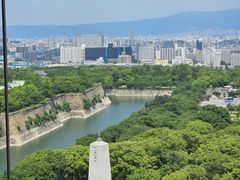 -大阪历史博物馆