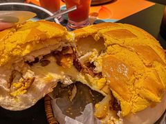 -羽鸽集·乳鸽专门店·地道顺德菜(岭南站店)