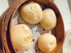 -嘉和一品粥(魏公村店)