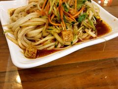 -福瑞记老孙头biangbiang面(新生路店)