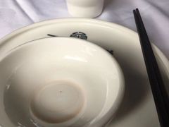 -老伙记海鲜码头(北滘店)