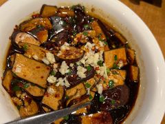 -巢爷老味(东方红店)