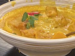 -Thai Alley泰爱里(二沙岛店)