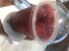 降岛-丹礼糖甜品