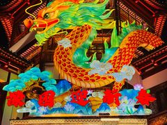 -豫园
