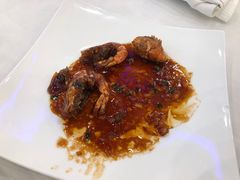 -渔民新村(番禺总店)