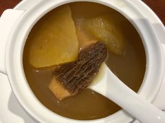 -七色云蔬食(喜邻里店)