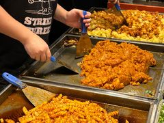 -周小亮丁家坡洋芋(全国总店)