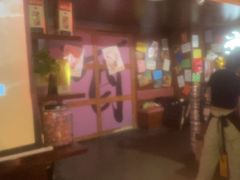 -你又瘦了小酒馆(奥体店)