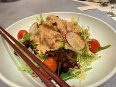 -汤城小厨•粤菜•靓汤(金宝街店)