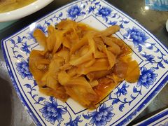 -九炉分座(个园店)