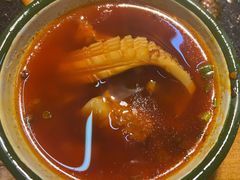 -叁口煮市井老火锅(春熙路店)