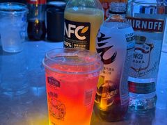 -纯K(星耀城店)