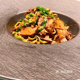 长沙黑珍珠餐厅 | 南景饭店