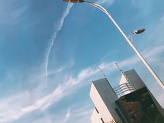 -青岛汽车北站