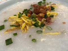 -稻香海鲜饭店(第一国际店)