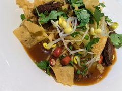海口腌粉-闻见中国海南菜(K11店)
