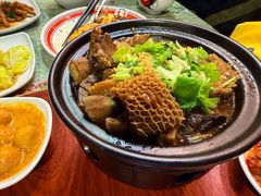 -有章牛杂(石厦店)