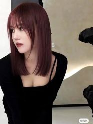 -COSMO PRO造型