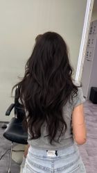 -WM Hair Salon
