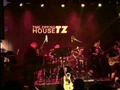 -TZ House音乐现场(茅台店)