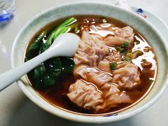 -阿政粤小馆(中央大街店)
