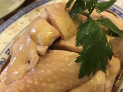 -文东记(马里士他路)