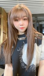 -D.z Salon 无痕接发潮店